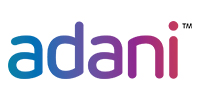 Adani