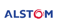 ALSTOM