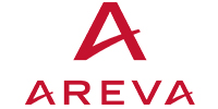AREVA
