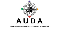 AUDA
