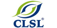 CLSL