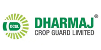 DHARMAJ Crop Guard