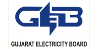 Gujarat Electricity Board