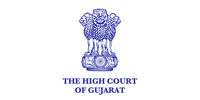 High Court of Gujarat