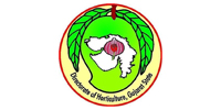 Directorate of Horticulture