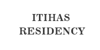 Itihas Residency