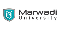 Marwadi University