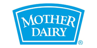 Mother Dairy