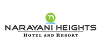Narayani Heights