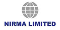 NIRMA LIMITED
