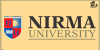 NIRMA University