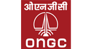 ONGC