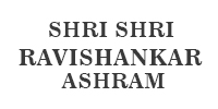 Shri Shri Ravishankar Ashram