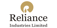 Reliance Industries