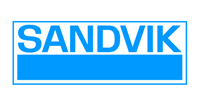 SANDVIK