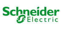 Schneider Electric