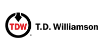 T.D. Williamson