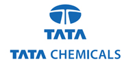TATA Chemicals