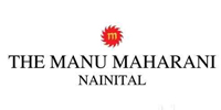 The Manu Maharani