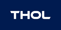 THOL
