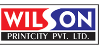 Wilson Printcity