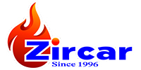 Zircar
